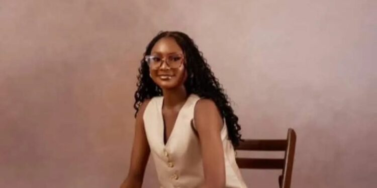 Unizik law student di£s allegedly after hostel mistress refused to provide spare key for her to access her diabetes medication