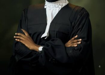 LASU’s Law Star, Maryam Lawal, Emerges Best Graduating Female at Nigerian Law School, Secures Second Overall Best