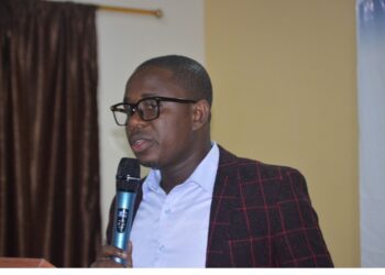 Liberia: Top High Schools Set for National Intellectual Property Competition Finale