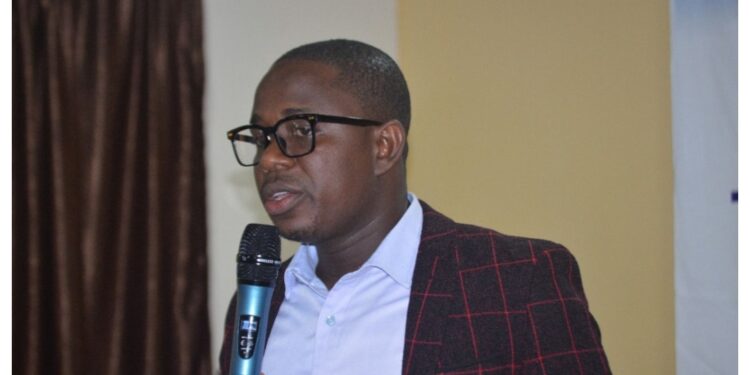 Liberia: Top High Schools Set for National Intellectual Property Competition Finale