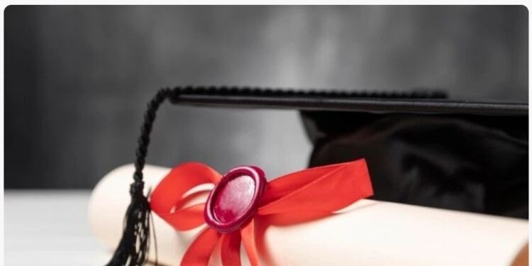 Apply Now To The University of Buckingham With support from ALTS Education – Award-Winning Study Abroad Agency