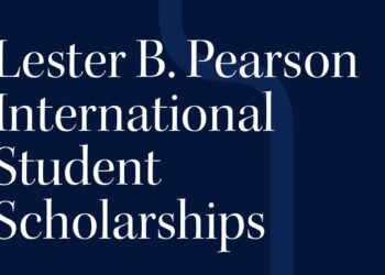 Apply: UNU-IAS MSc in Sustainability: Scholarships Available for 2025–2026 Entry