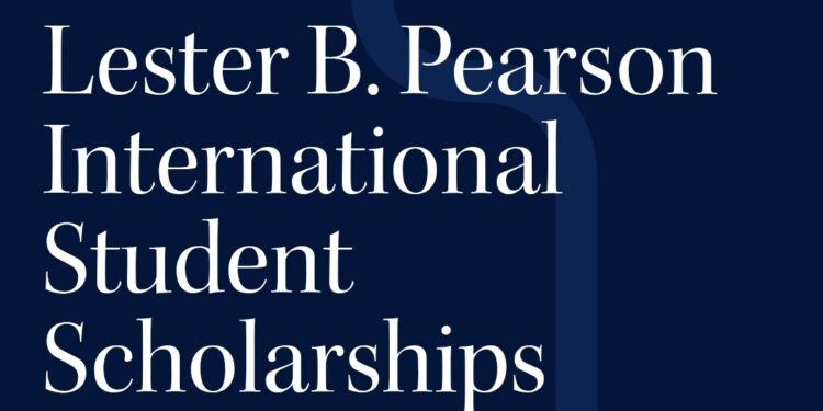 Apply: UNU-IAS MSc in Sustainability: Scholarships Available for 2025–2026 Entry