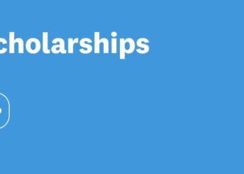 Apply: UNU-IAS MSc in Sustainability: Scholarships Available for 2025–2026 Entry