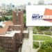 Apply: 2026 Japan Government MEXT Scholarship (University of Tokyo) | Fully Funded