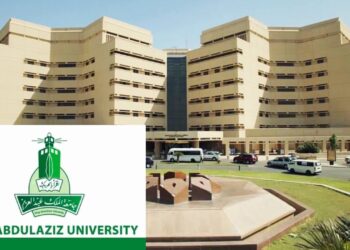 Apply: Clemson University Graduate Scholarship 2025 | Fully Funded