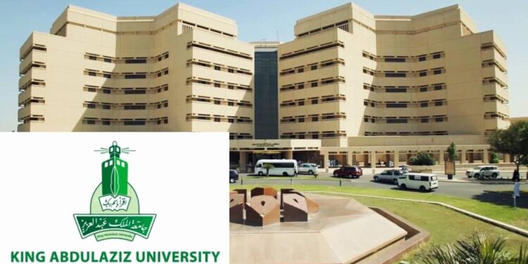 Apply: Clemson University Graduate Scholarship 2025 | Fully Funded