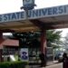 LASU Governing Council Dismisses Two Senior Lecturers Over Sexual Harassment, Financial Misconduct