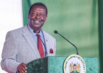 South Africa: Gauteng Schools Record Over 200,000 Applications on First Day of 2026 Online Admissions