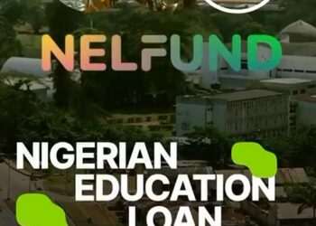 NELFUND… Register, Apply, Study
