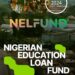 NELFUND… Register, Apply, Study