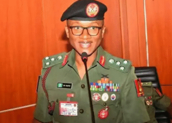 NYSC Urges Employers to Support Corps Members with Transport, Accommodation