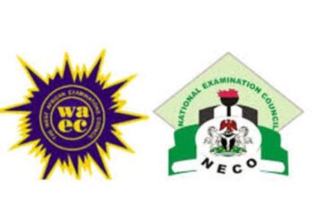 FG Debunks Claims of WAEC, NECO Exam Cancellations, Labels Reports as Fake News