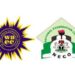 FG Debunks Claims of WAEC, NECO Exam Cancellations, Labels Reports as Fake News