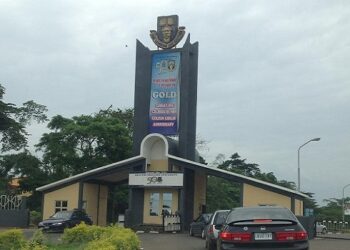 Obafemi Awolowo University Postgraduate Admission Now Open
