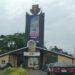 Obafemi Awolowo University Postgraduate Admission Now Open