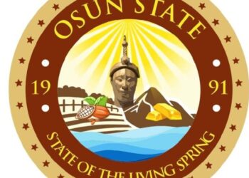 Osun Teachers’ Recruitment Delayed Due to Withheld LG Funds – Education Commissioner