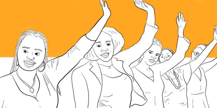 APPLY: Pollicy’s Fellowship Programme 2025 for Students and Young Professionals (Stipend: USD 500/month)