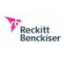 APPLY: Reckitt Catalyst Accelerator for Health & WASH Innovators (Up to $30K in Investment)