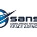 APPLY: SANSA 2026 Postgraduate Bursaries for STEM Students