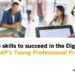APPLY: SAP Young Professionals Program 2025 – East Africa