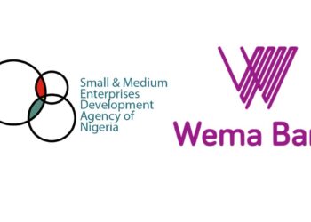 Apply: SMEDAN-Wema Capacity Development Program 2025 | Empowering Nigerian Entrepreneurs