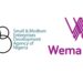 Apply: SMEDAN-Wema Capacity Development Program 2025 | Empowering Nigerian Entrepreneurs