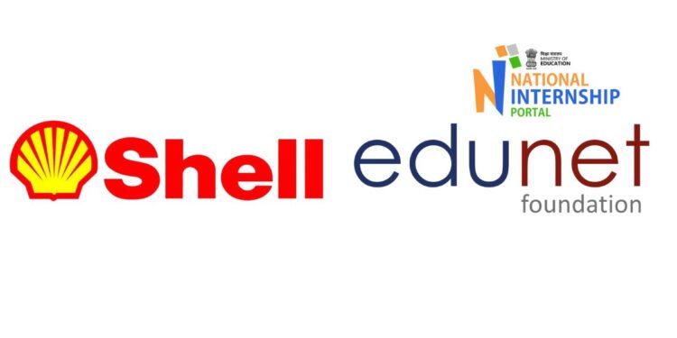 Apply: Shell AI Virtual Internship Program 2025