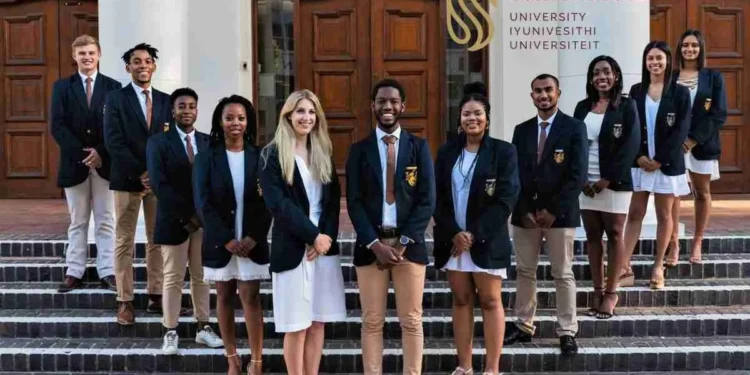 Apply: Shell AI Virtual Internship Program 2025