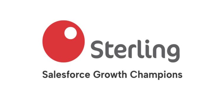 Apply: Montana State University Masters Scholarship 2025 | Fully Funded Graduate Assistantship