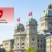 Apply: Swiss Government Excellence Scholarship 2026–2027