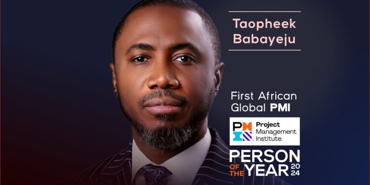 How To Set Up A Project Management Office (PMO) – Entrepreneurship / Project Management (A Four Part Series)