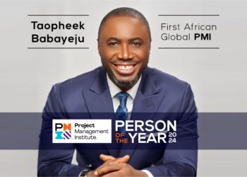 How to Build the Right Teams for Your Organisational Success