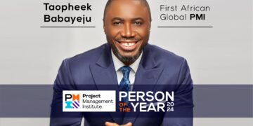 How to Build the Right Teams for Your Organisational Success