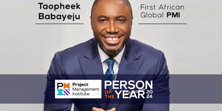 How to Build the Right Teams for Your Organisational Success