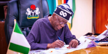 Tinubu Approves Scholarship Scheme for Caribbean Students to Study in Nigeria