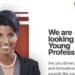 Apply: UBA Graduate Trainee Program 2025