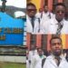 University of Calabar Dental Students Decry Seven Years of Academic Frustration Amid Accreditation Crisis