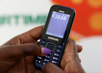 Mastercard teams up with enza to support fintech advancement in Africa