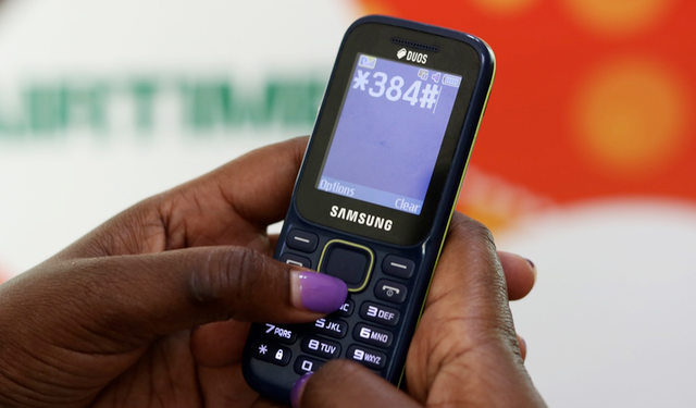 Mastercard teams up with enza to support fintech advancement in Africa