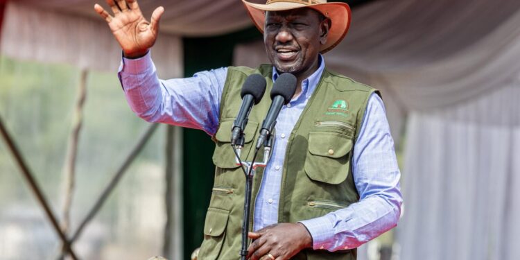 Liberia: Top High Schools Set for National Intellectual Property Competition Finale