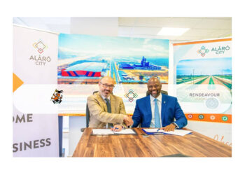 Another Prestigious British Boarding School, Wellington College International, Set to Open 2027 in Lagos