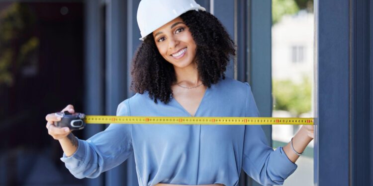 Best Degree Courses For an Aspiring Property Developer