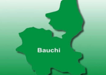 Nigeria: Principal Removed, Senior Master Dismissed Over Sale of School Property in Bauchi