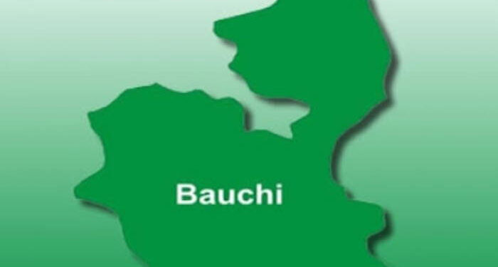 Nigeria: Principal Removed, Senior Master Dismissed Over Sale of School Property in Bauchi