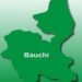 Nigeria: Principal Removed, Senior Master Dismissed Over Sale of School Property in Bauchi