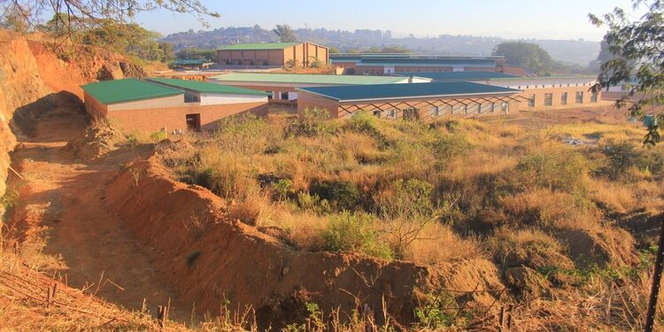 Kenya: Audit Uncovers 14 Phantom Schools That Diverted Sh166 Billion