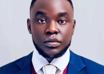 Namibia Can Afford Free Tertiary Education – IPPR Backs Government’s Ambitious Plan