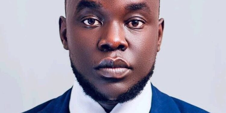 Namibia Can Afford Free Tertiary Education – IPPR Backs Government’s Ambitious Plan