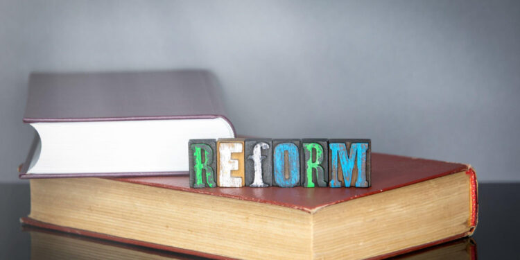 Sustainable Learning